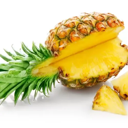 PINEAPPLE