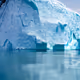 iceberg