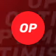 Optimistic Circle