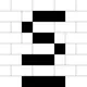 BRICKS: Creativity in Multiplayer Mode
