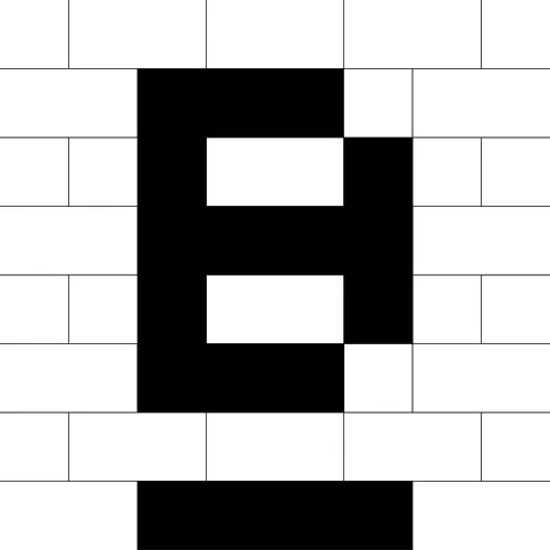 BRICKS: Creativity in Multiplayer Mode