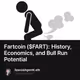 Fartcoin ($FART): History, Economics, and Bull Run Potential
