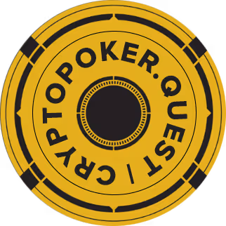 Cryptopoker_Mint_Quest_3