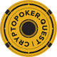 Cryptopoker_Mint_Quest_3