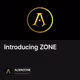 Introducing ZONE