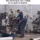 Two Workers