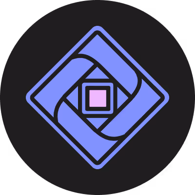 ETH Kipu en ETH Argentina