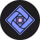 ETH Kipu en ETH Argentina