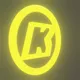 KRASH WORLD SEASON 1 COMMUNITY TOKEN