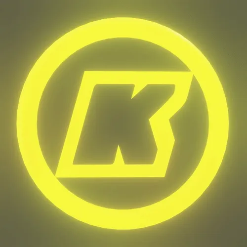 KRASH WORLD SEASON 1 COMMUNITY TOKEN