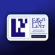 EigenLayer: Early Adopter Pass