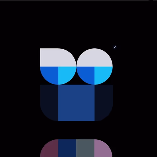 Custom MLB Champions Opepen Cubs edition