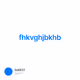 fhkvghjbkhb