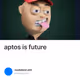 aptos is future