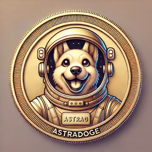 AstraDoge