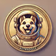 AstraDoge