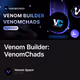 Venom Builder: VenomChads