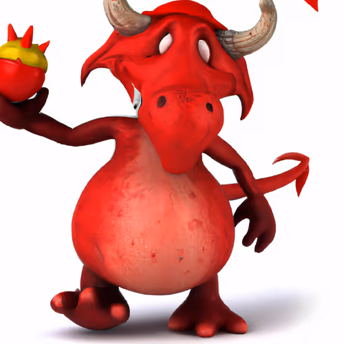 veXvorn