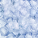 0xeedf9da2688ef59d222b17410431543bc3ca22f1