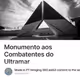 Monumento aos Combatentes do Ultramar