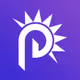 .spartan domain (Punk Domains)