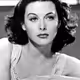Hedy