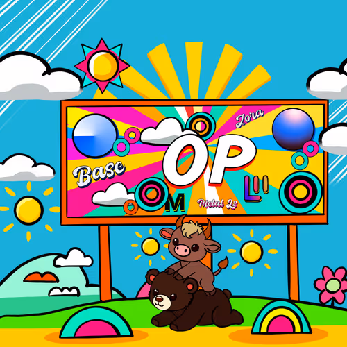 ONCHAIN SUMMER