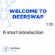 A short introduction