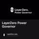 LayerZero Power Governor