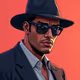 GTA VI