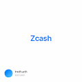 Zcash V3