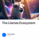 The Llamas Ecosystem