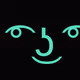 Lenny Faces