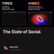 The State of Social.