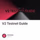 V2 Testnet Guide