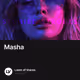 Masha