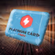 Zonic Coupon
