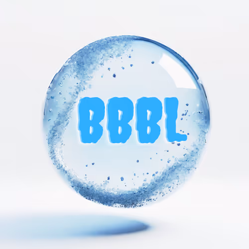 BBBL