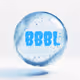 BBBL