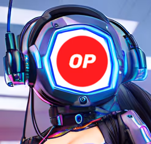 OptiDrops