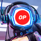OptiDrops