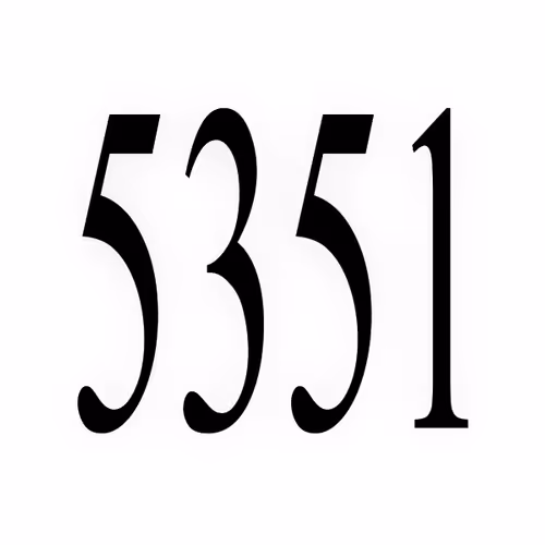 entry5351xd Optimism