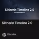 Slitherin Timeline 2.0