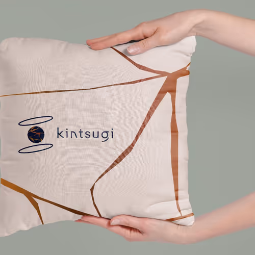 kisn