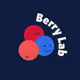 BerryLab Access Pass