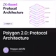 Polygon 2.0: Protocol Architecture