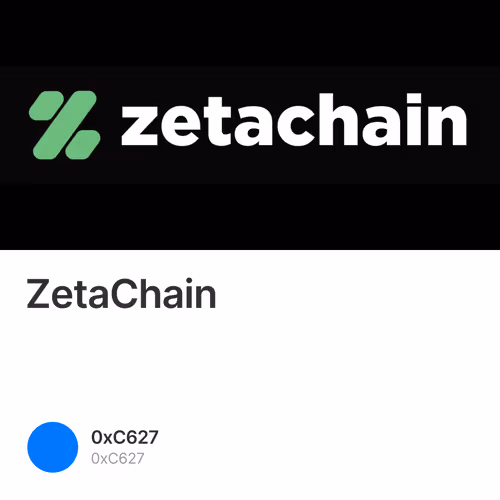 ZetaChain - YfcGVYSxq6