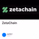 ZetaChain - YfcGVYSxq6