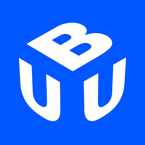 Welcome to the Ubuntu Blockchain Union (UBU)