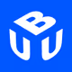 Welcome to the Ubuntu Blockchain Union (UBU)